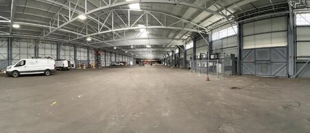 Enlarge photo 31