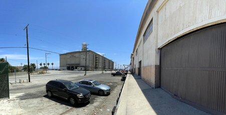 Enlarge photo 25