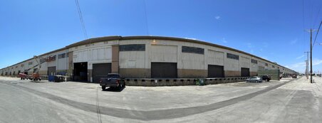 Enlarge photo 18