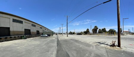 Enlarge photo 15