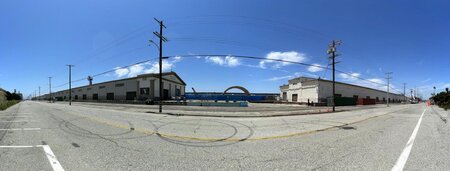 Enlarge photo 7
