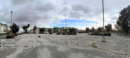 Enlarge photo 38