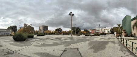 Enlarge photo 36