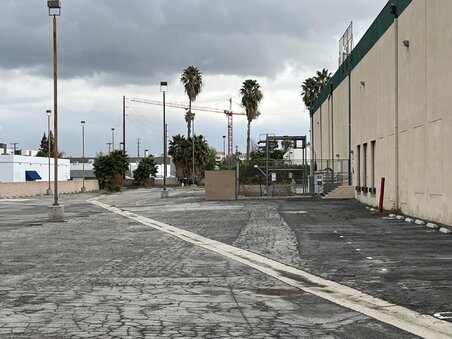 Enlarge photo 10