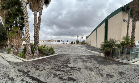 Enlarge photo 7