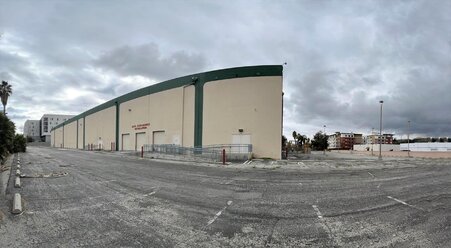 Enlarge photo 4