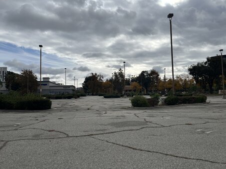 Enlarge photo 43