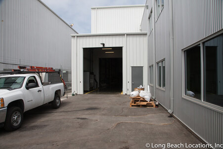 Enlarge photo 5