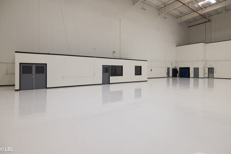 Enlarge photo 27