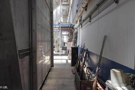 Enlarge photo 19