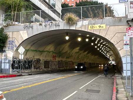 Enlarge photo 44