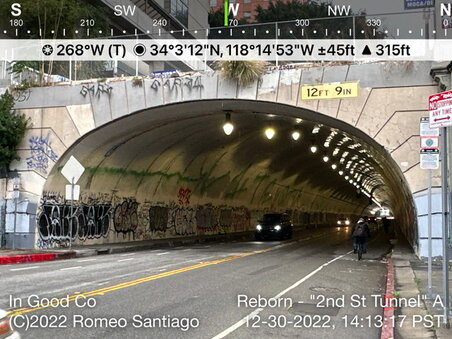 Enlarge photo 43