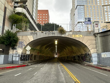 Enlarge photo 42