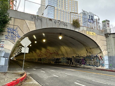 Enlarge photo 40