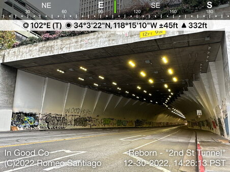 Enlarge photo 33