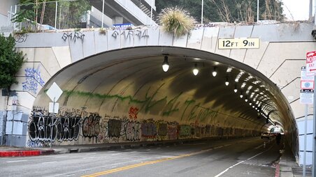 Enlarge photo 29