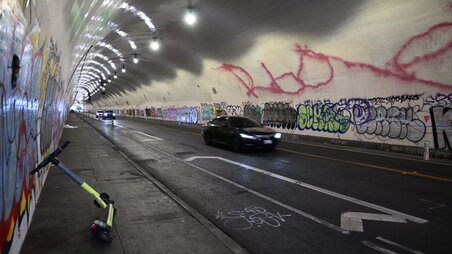 Enlarge photo 26