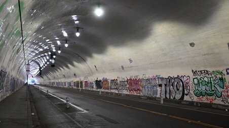 Enlarge photo 25