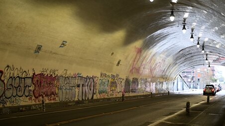 Enlarge photo 21