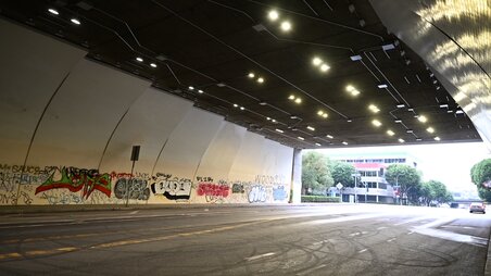 Enlarge photo 15