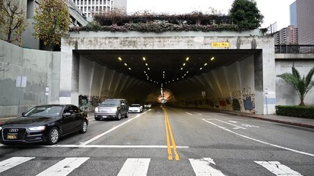 Enlarge photo 13