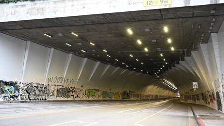 Enlarge photo 11