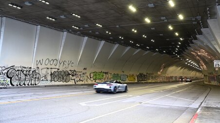 Enlarge photo 10