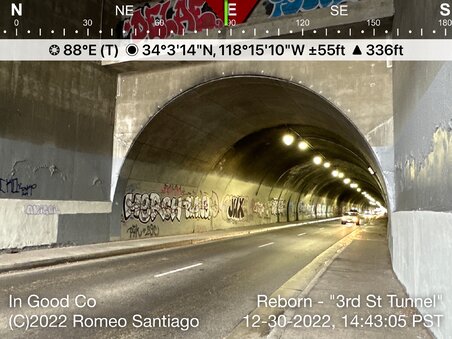 Enlarge photo 13