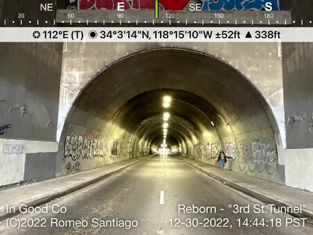 Enlarge photo 11