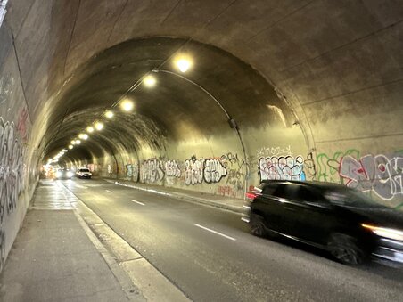 Enlarge photo 10