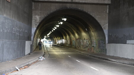 Enlarge photo 23
