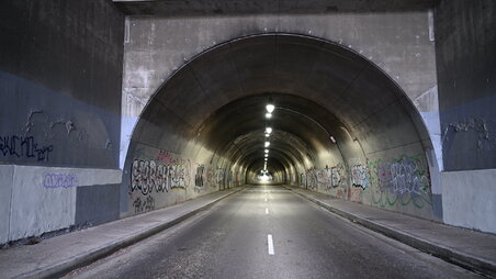 Enlarge photo 21
