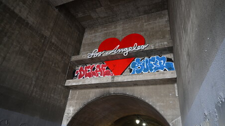 Enlarge photo 19