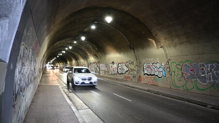 Enlarge photo 18