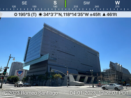 Enlarge photo 25