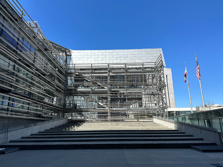 Enlarge photo 22