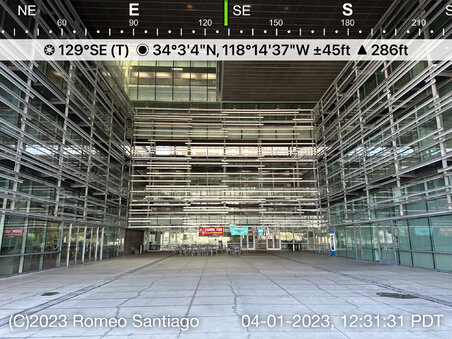 Enlarge photo 32