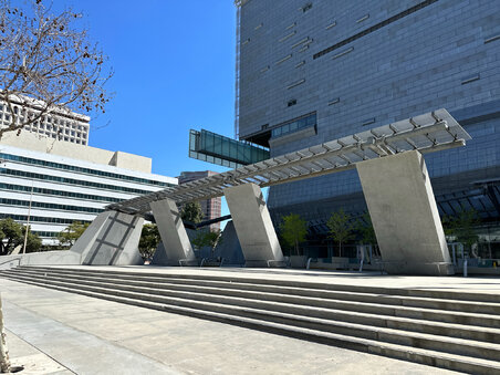 Enlarge photo 28