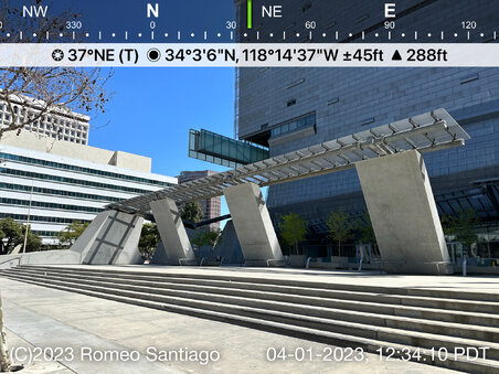 Enlarge photo 27