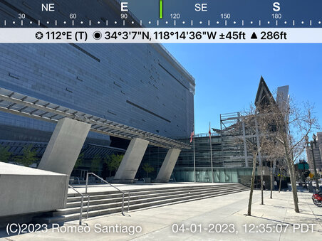Enlarge photo 17