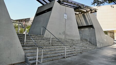 Enlarge photo 9