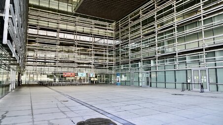 Enlarge photo 5