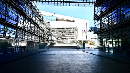 Enlarge photo 2