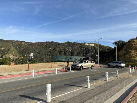 Enlarge photo 37