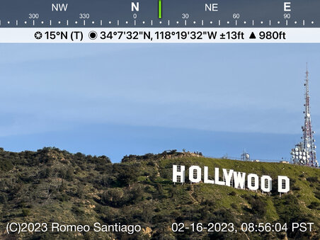 Enlarge photo 27