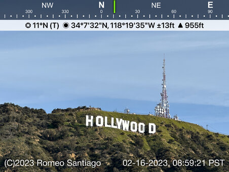 Enlarge photo 25