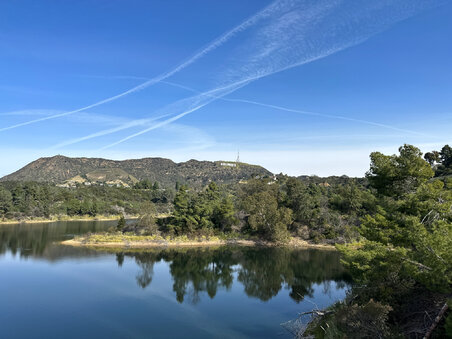 Enlarge photo 23