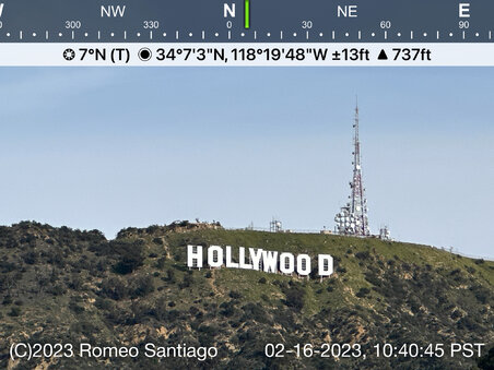 Enlarge photo 20