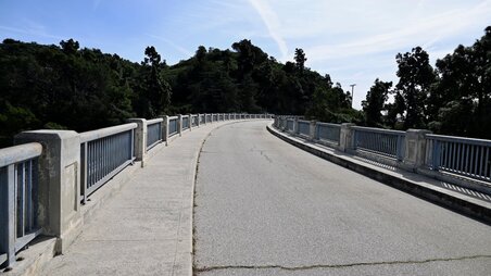Enlarge photo 30