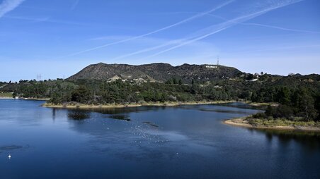 Enlarge photo 18